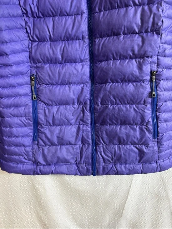 Patagonia Puffer - Picture 4 of 8